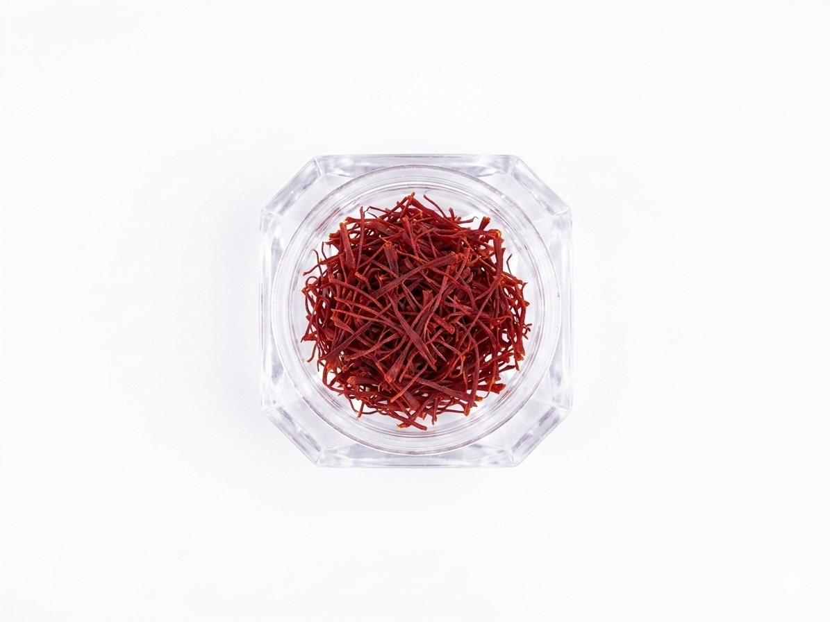 Saffron