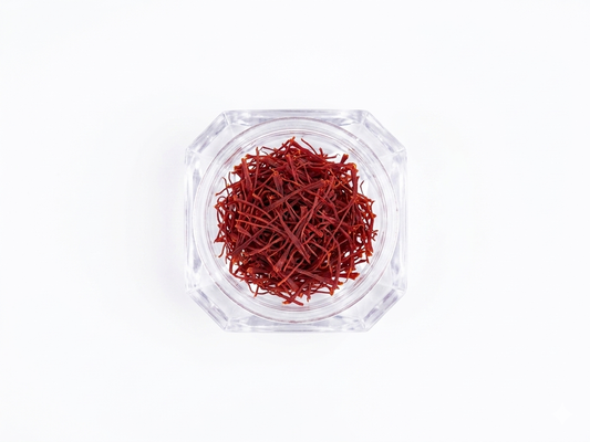 Saffron
